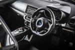 Alpine A110 Pure 2018 года (JP)